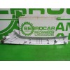 Recambio de moldura para peugeot 2008 (--.2013) allure referencia OEM IAM 9673750277  