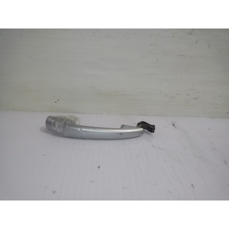 Recambio de maneta exterior trasera derecha para citroën c4 grand picasso avatar referencia OEM IAM 9101GH  