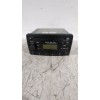 Recambio de sistema audio / radio cd para ford focus i (daw, dbw) 1.8 tdci referencia OEM IAM YS4F18C815AD  