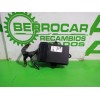 Recambio de modulo electronico para opel vectra c berlina gts referencia OEM IAM 13111456  