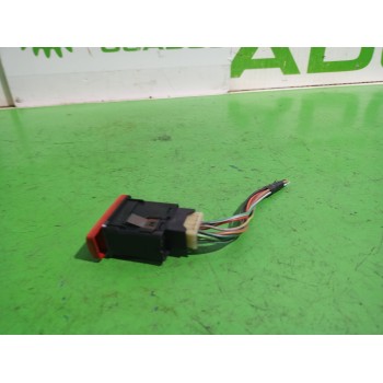 Recambio de warning para land rover freelander (ln) e targa referencia OEM IAM YUG102220  