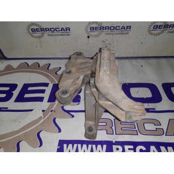 Recambio de soporte motor derecho para toyota proace furgoneta (mdz_) 1.6 d4d (mdz9) referencia OEM IAM 4A103720  