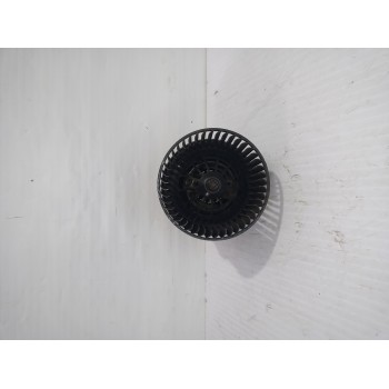 Recambio de motor calefaccion para ford focus berlina (cap) trend referencia OEM IAM 1736007103  