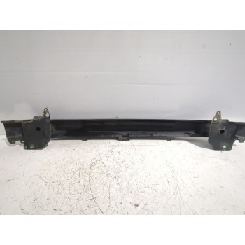 Recambio de refuerzo paragolpes delantero para seat arosa (6h1) 1.4 tdi referencia OEM IAM 6N0805551M  