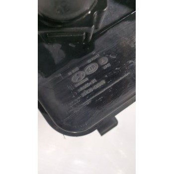 Recambio de filtro carbono activo para kia ceed (cd) 1.0 t-gdi referencia OEM IAM 31420G3000  