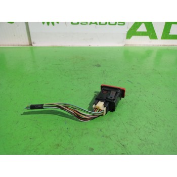 Recambio de warning para land rover freelander (ln) e targa referencia OEM IAM YUG102220  