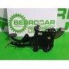 Recambio de pedal freno para renault megane ii familiar 1.9 dci diesel referencia OEM IAM 8200155982  