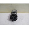 Recambio de compresor aire acondicionado para volkswagen passat berlina (3c2) individual referencia OEM IAM 1K0820859F  