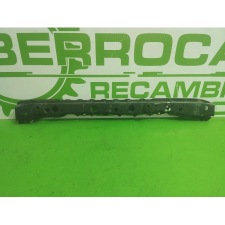 Recambio de travesaño inferior para nissan micra (k12e) 1.2 cat referencia OEM IAM 62530AX620  