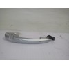 Recambio de maneta exterior trasera derecha para citroën c4 grand picasso avatar referencia OEM IAM 9101GH  