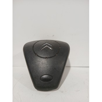 AIRBAG DELANTERO IZQUIERDO 4112HH 