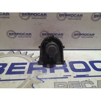 Recambio de motor calefaccion para seat leon (1m1) 1.9 tdi referencia OEM IAM 1J1819021C  