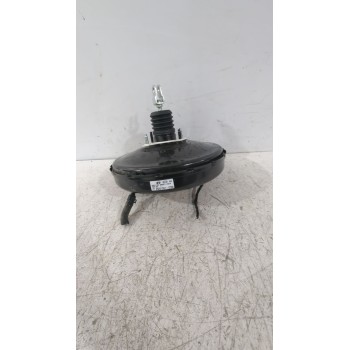 SERVOFRENO 58500J7270 