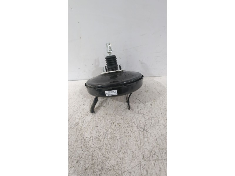 Recambio de servofreno para kia ceed (cd) 1.0 t-gdi referencia OEM IAM 58500J7270  