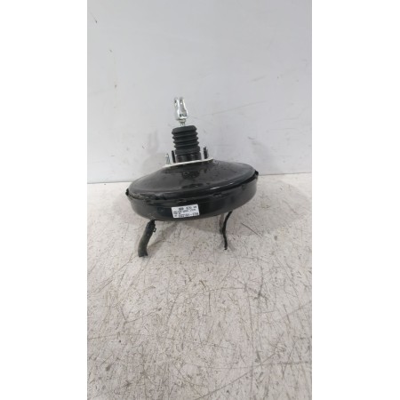 Recambio de servofreno para kia ceed (cd) 1.0 t-gdi referencia OEM IAM 58500J7270  