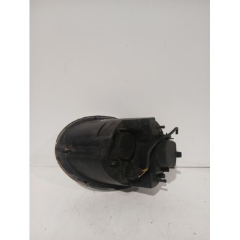 Recambio de faro derecho para mini mini (r50, r53) one referencia OEM IAM 63126911704  