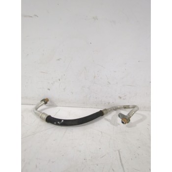 Recambio de tubos aire acondicionado para renault megane ii (bm0/1_, cm0/1_) 1.9 dci (bm0g, cm0g) referencia OEM IAM 8200494540 