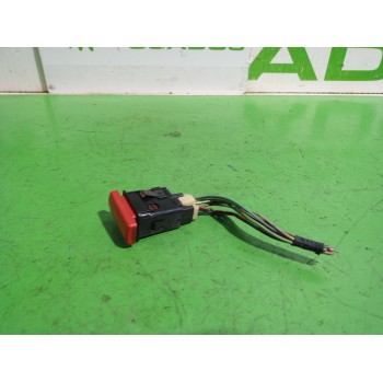 Recambio de warning para land rover freelander (ln) e targa referencia OEM IAM YUG102220  