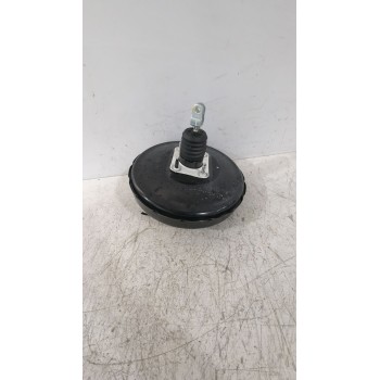 Recambio de servofreno para kia ceed (cd) 1.0 t-gdi referencia OEM IAM 58500J7270  