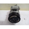 Recambio de compresor aire acondicionado para volkswagen passat berlina (3c2) individual referencia OEM IAM 1K0820859F  
