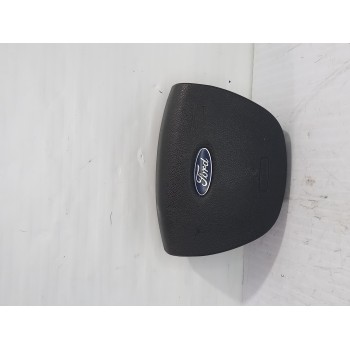 AIRBAG DELANTERO IZQUIERDO 4M51A042B85 