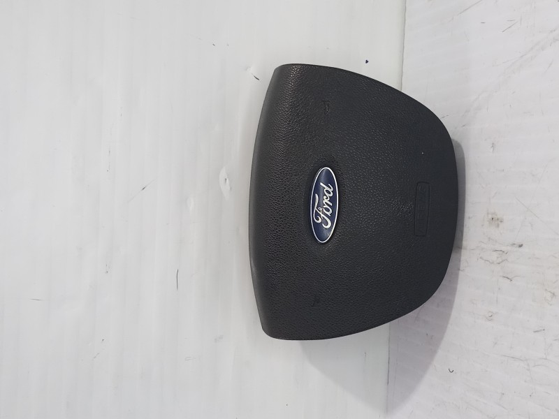 Recambio de airbag delantero izquierdo para ford focus berlina (cap) trend referencia OEM IAM 4M51A042B85  