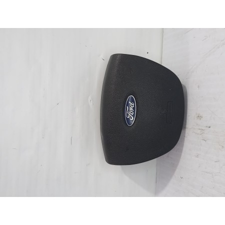 Recambio de airbag delantero izquierdo para ford focus berlina (cap) trend referencia OEM IAM 4M51A042B85  