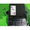 Recambio de modulo electronico para opel vectra c berlina gts referencia OEM IAM 13111456  