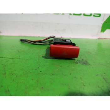 Recambio de warning para land rover freelander (ln) e targa referencia OEM IAM YUG102220  