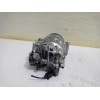Recambio de compresor aire acondicionado para volkswagen passat berlina (3c2) individual referencia OEM IAM 1K0820859F  