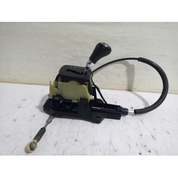 Recambio de palanca cambio para mercedes-benz clase a (w169) a 200 cdi (169.008) referencia OEM IAM 169267068  