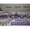 Recambio de motor limpiaparabrisas para toyota proace furgoneta (mdz_) 1.6 d4d (mdz9) referencia OEM IAM W000067049  