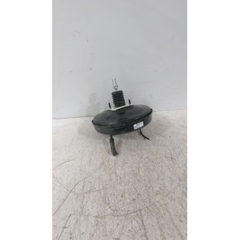 Recambio de servofreno para kia ceed (cd) 1.0 t-gdi referencia OEM IAM 58500J7270  