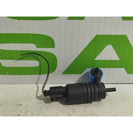 Recambio de bomba limpia para audi a6 berlina (4b2) 2.5 tdi quattro referencia OEM IAM 1J0973722  