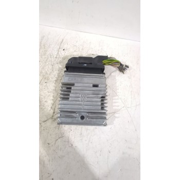 CENTRALITA MOTOR UCE 3M5112A650LB 