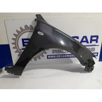 ALETA DELANTERA DERECHA 6667982 