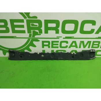 Recambio de travesaño inferior para nissan micra (k12e) 1.2 cat referencia OEM IAM 62530AX620  