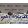 Recambio de borna postiva para seat leon (1m1) 1.9 tdi referencia OEM IAM 1K0071028  
