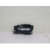 Recambio de maneta interior delantera izquierda para citroën c4 grand picasso avatar referencia OEM IAM 9143L9  