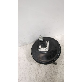 Recambio de servofreno para kia ceed (cd) 1.0 t-gdi referencia OEM IAM 58500J7270  