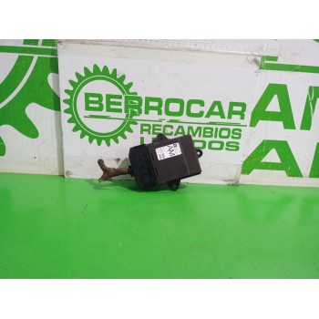 Recambio de modulo electronico para opel vectra c berlina gts referencia OEM IAM 13111457  