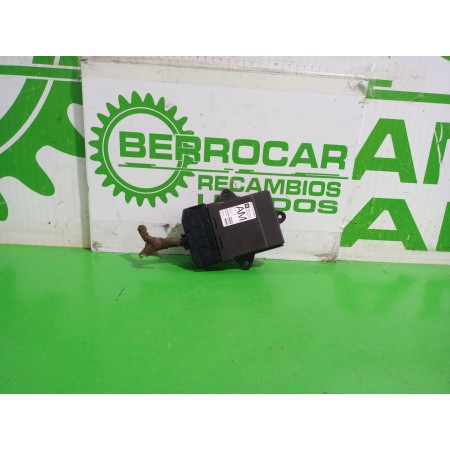 Recambio de modulo electronico para opel vectra c berlina gts referencia OEM IAM 13111457  