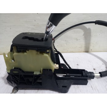 Recambio de palanca cambio para mercedes-benz clase a (w169) a 200 cdi (169.008) referencia OEM IAM 169267068  