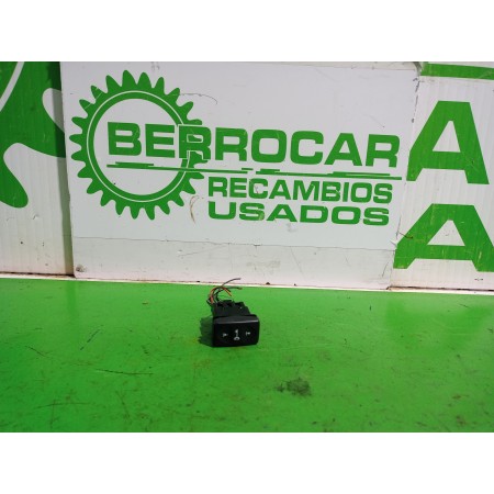 Recambio de interruptor para land rover freelander (ln) e targa referencia OEM IAM YUF101530LNF  