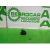 Recambio de interruptor para land rover freelander (ln) e targa referencia OEM IAM YUF101530LNF  