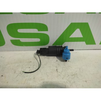 Recambio de bomba limpia para audi a6 berlina (4b2) 2.5 tdi quattro referencia OEM IAM 1J0973722  