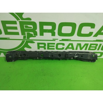 Recambio de travesaño inferior para nissan micra (k12e) 1.2 cat referencia OEM IAM 62530AX620  