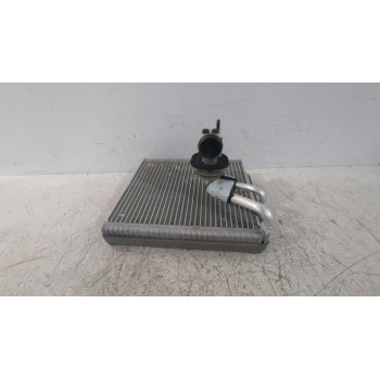 EVAPORADOR AIRE ACONDICIONADO 97139G3001 