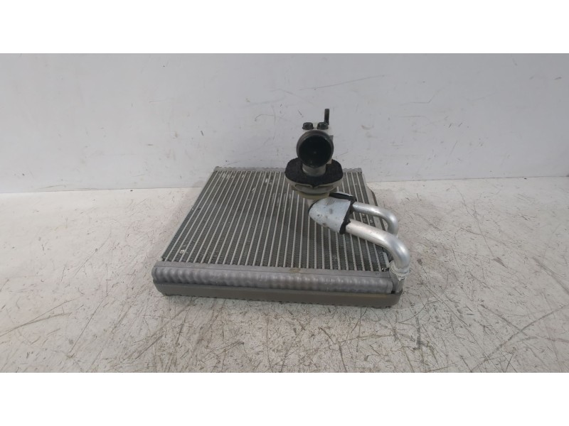 Recambio de evaporador aire acondicionado para kia ceed (cd) 1.0 t-gdi referencia OEM IAM 97139G3001  