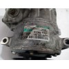 Recambio de compresor aire acondicionado para volkswagen passat berlina (3c2) individual referencia OEM IAM 1K0820859F  
